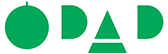 OPAP